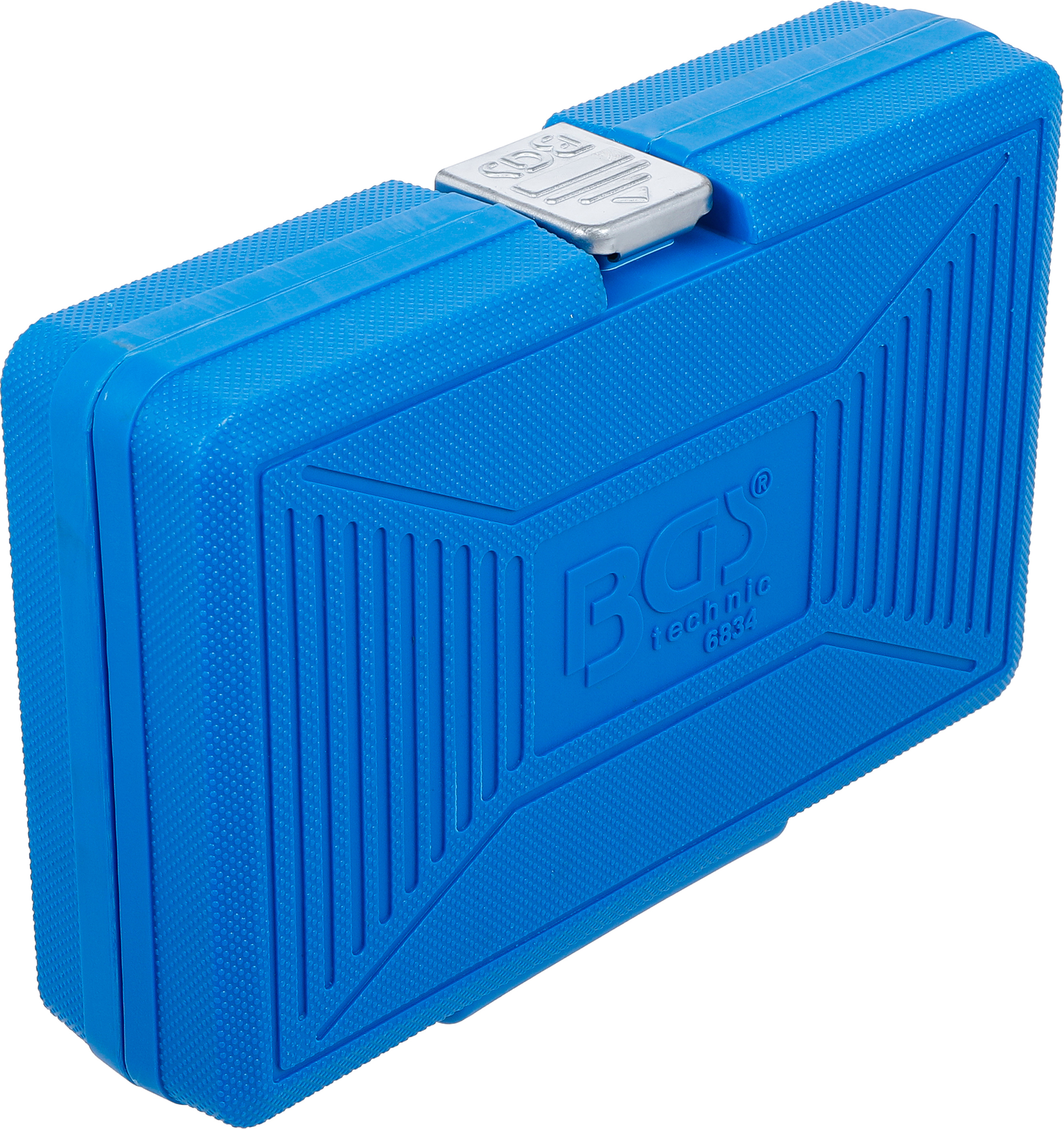 BGS Nietmutternaufsatz | Metallausführung | M3 / M4 / M5 / M6 / M8 / M10