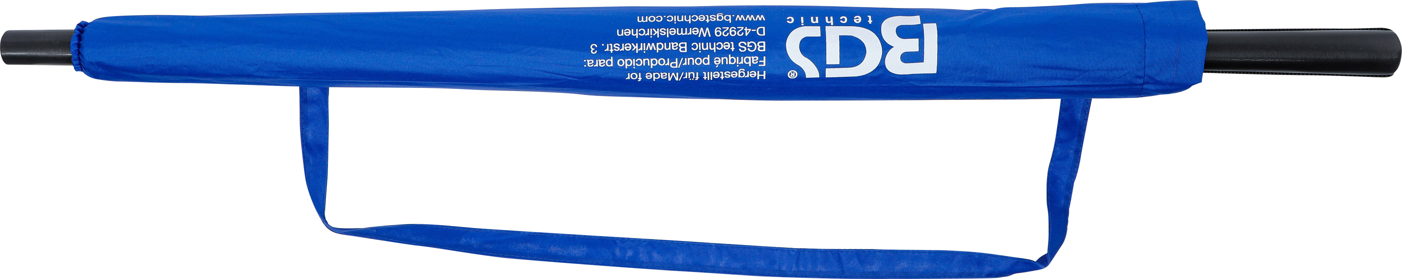 BGS BGS® Regenschirm