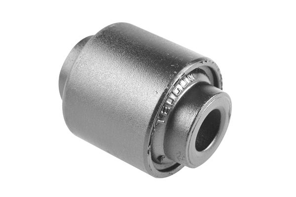 Lagerung, Stoßdämpfer