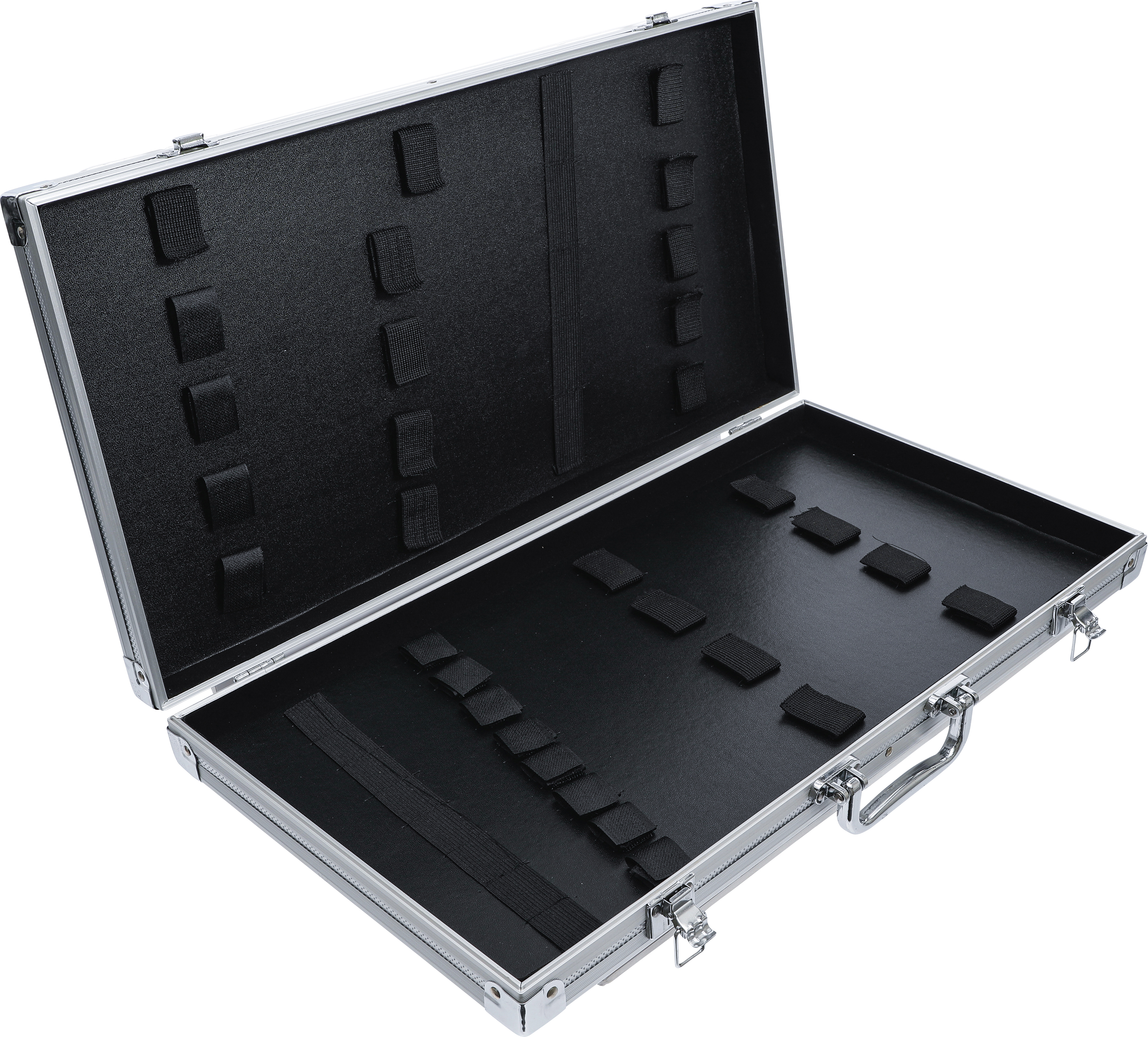 BGS Leerkoffer für Art. 30009