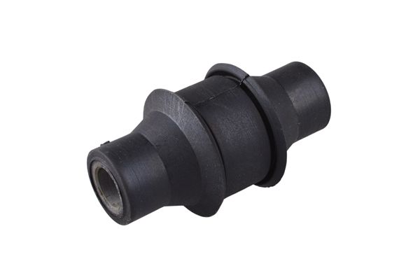 Lagerung, Stoßdämpfer