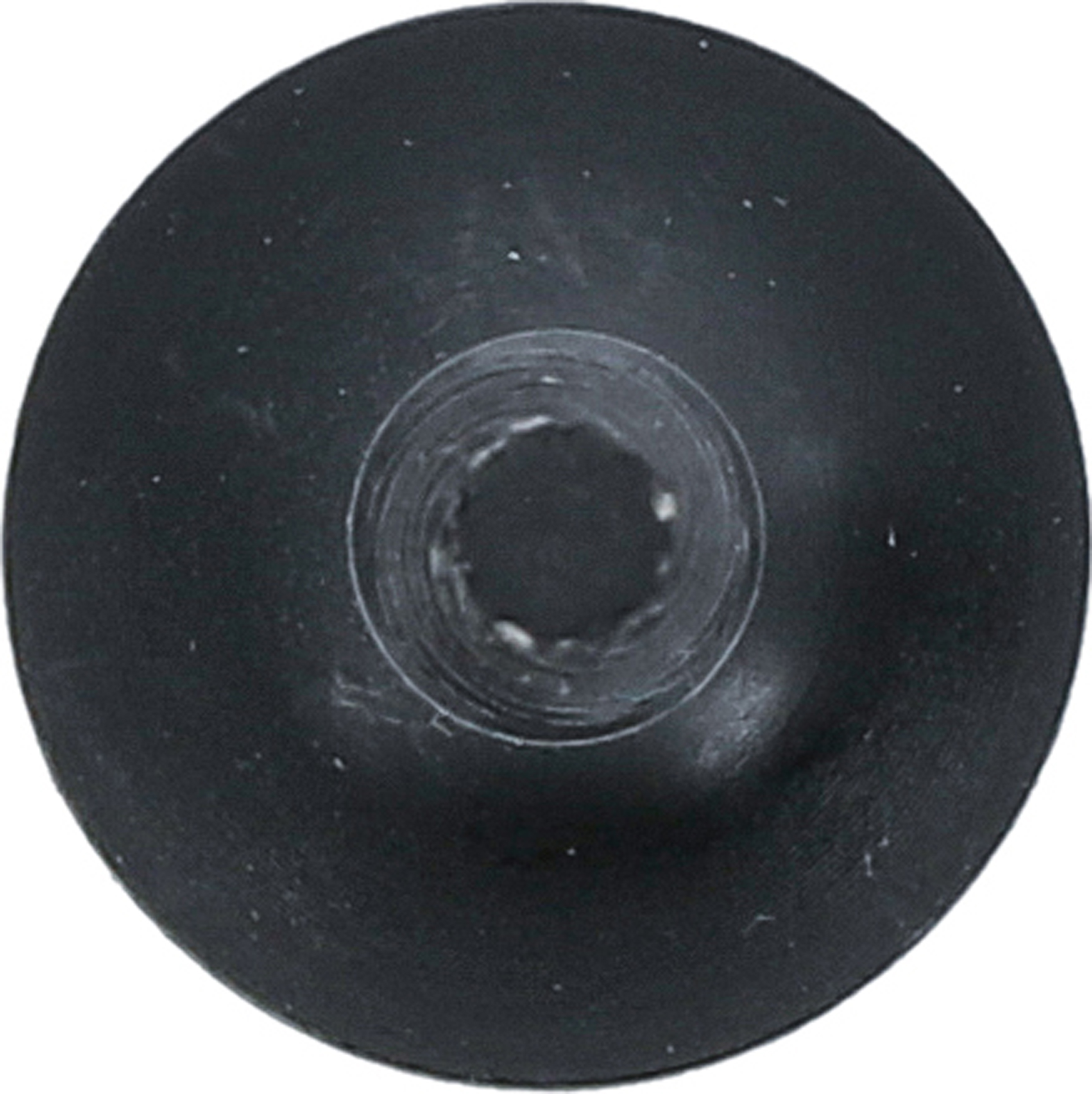 BGS Spiral-Profil-Steckschlüssel-Einsatz / Schraubenausdreher | Antrieb Innenvierkant 10 mm (3/8") | 4 mm