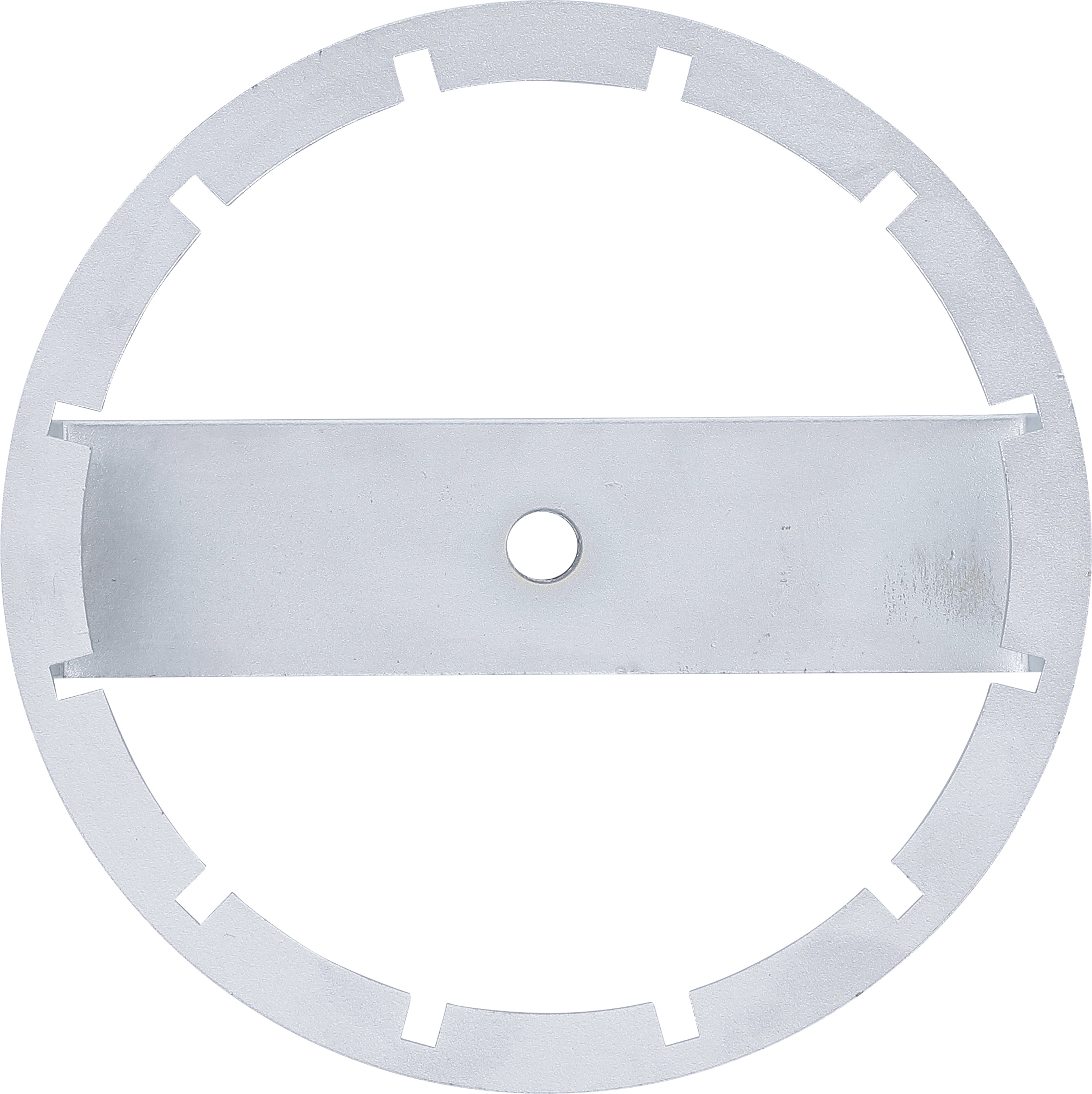 BGS Tankgeberschlüssel | für Alfa Romeo, Fiat, Lancia, Ferrari, Maserati