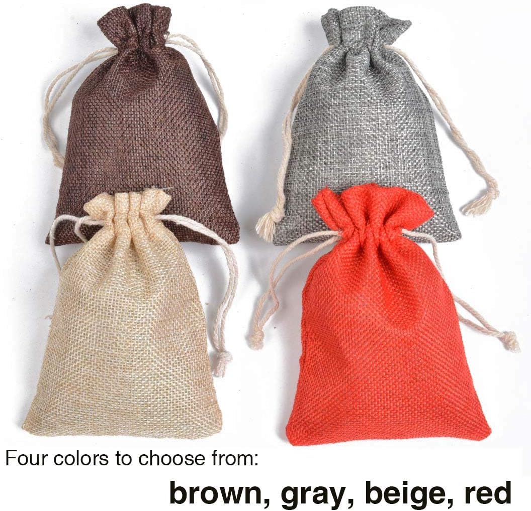 weihnachtsgeschenke für frauen geschenkideen weihnachten geschenke für männer adventskalender zum befüllen kinder geschenke zum geburtstag personalisi