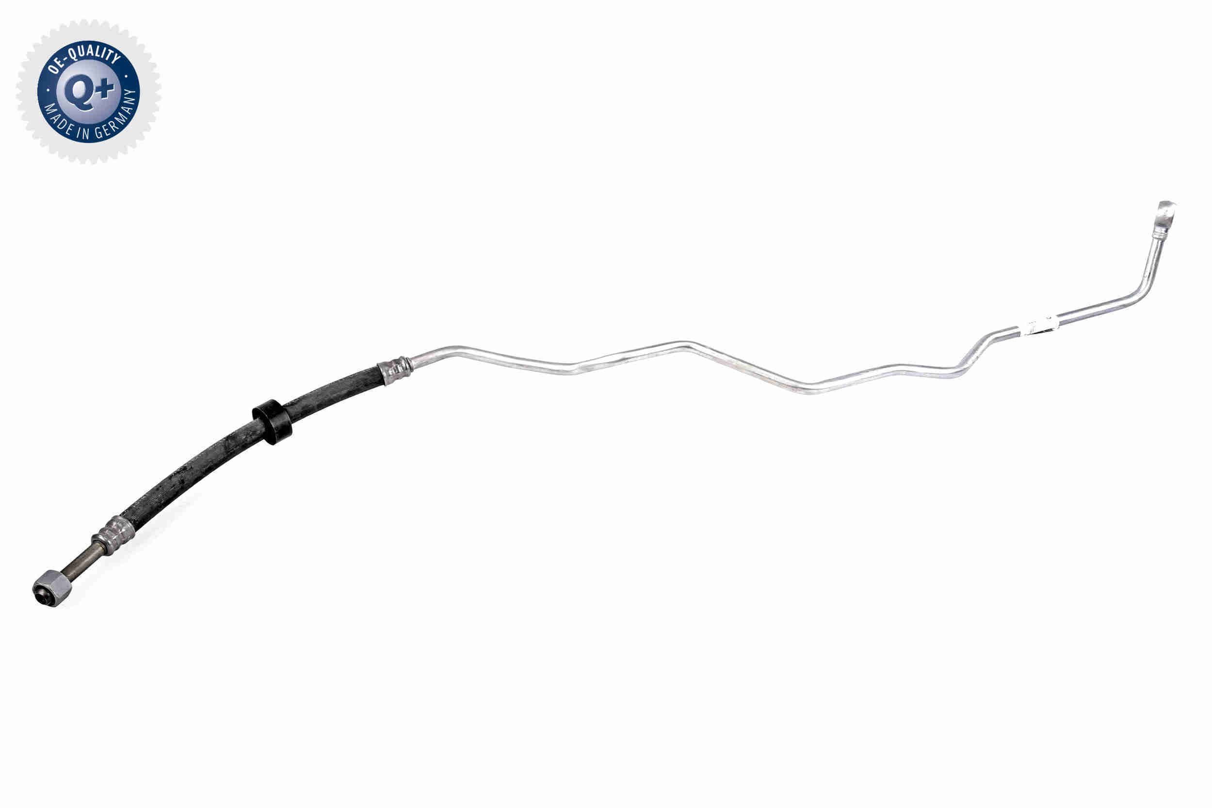 Hydraulikschlauch, Lenkung