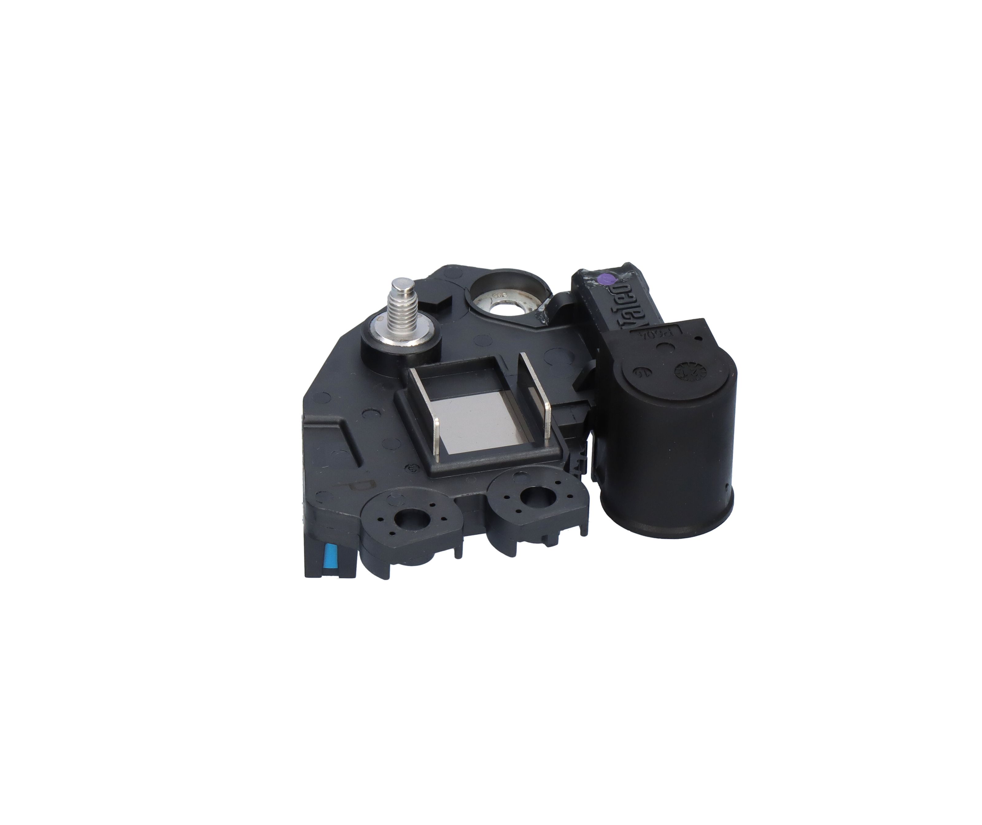 Generatorregler “VALEO 0,258 kg”