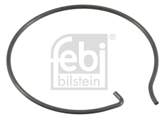 Sicherungsring “FEBI BILSTEIN 2 mm, 66 mm, 3 Jahre Garantie ”