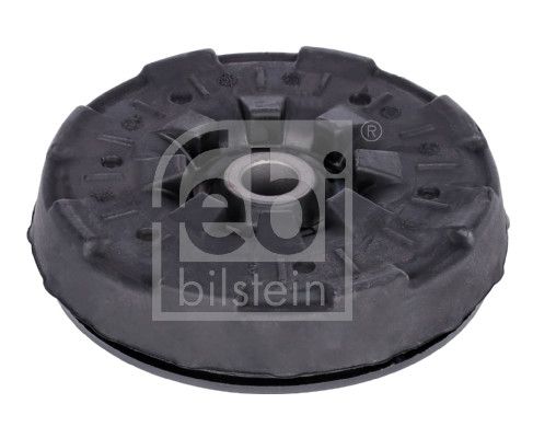 Reparatursatz, Federbeinstützlager “FEBI BILSTEIN 51 mm, 127 mm, Gummi/Metall ”