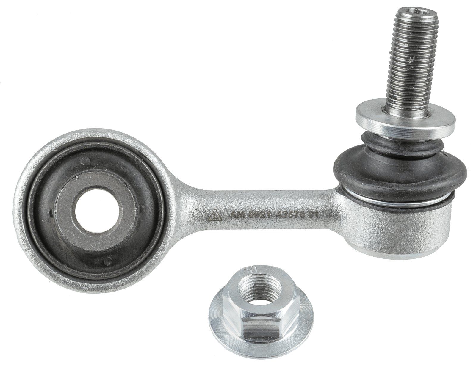 Stange/Strebe, Stabilisator