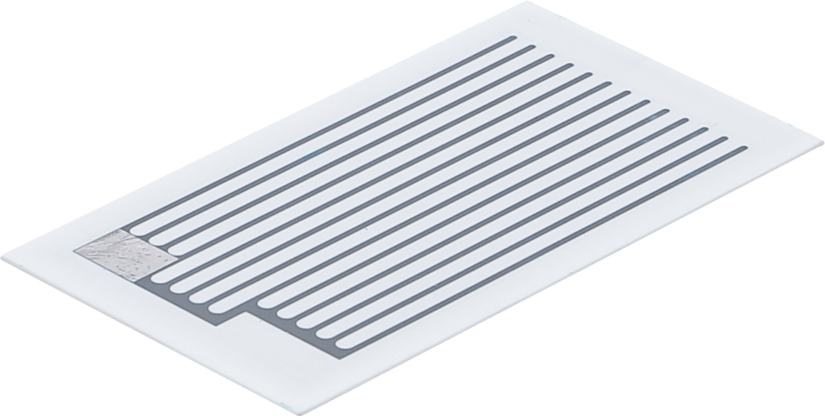 BGS Ersatz-Ozonplatte | für Art. 74586