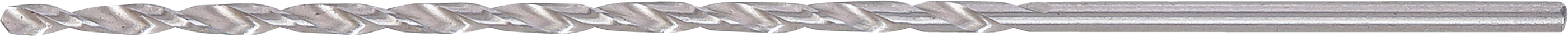 BGS Spiralbohrer | lang | für Art. 8698 | 2,5 x 120 mm