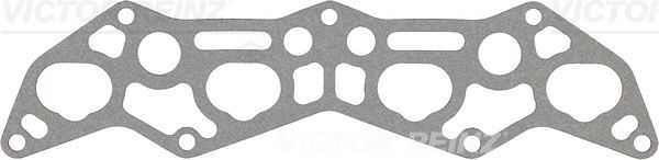 Dichtung, Ansaugkrümmer