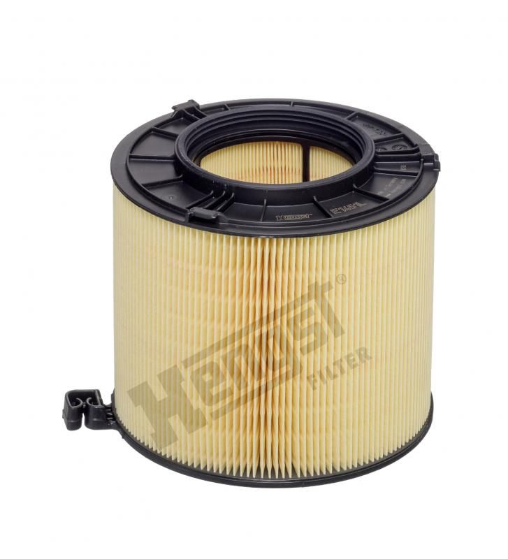 Luftfilter