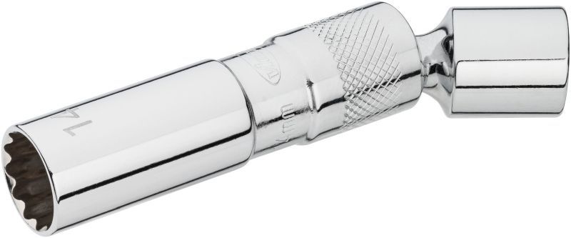 Zündkerzenschlüssel