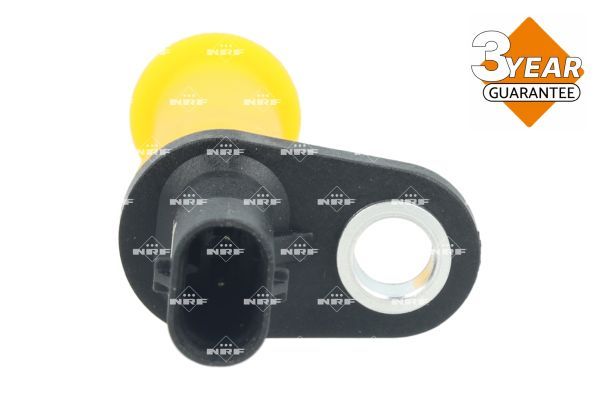 Sensor, Kühlmitteltemperatur
