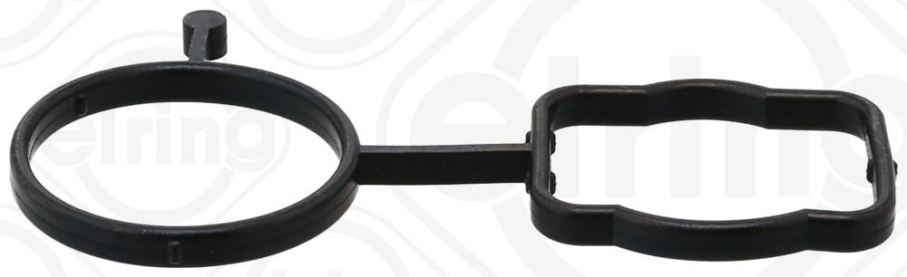 Dichtung, Wasserpumpe