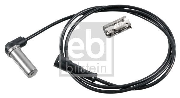 Sensor, Raddrehzahl FE45825 “FEBI BILSTEIN 1.200 Ohm”