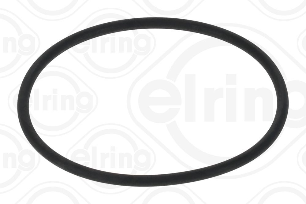 Dichtring