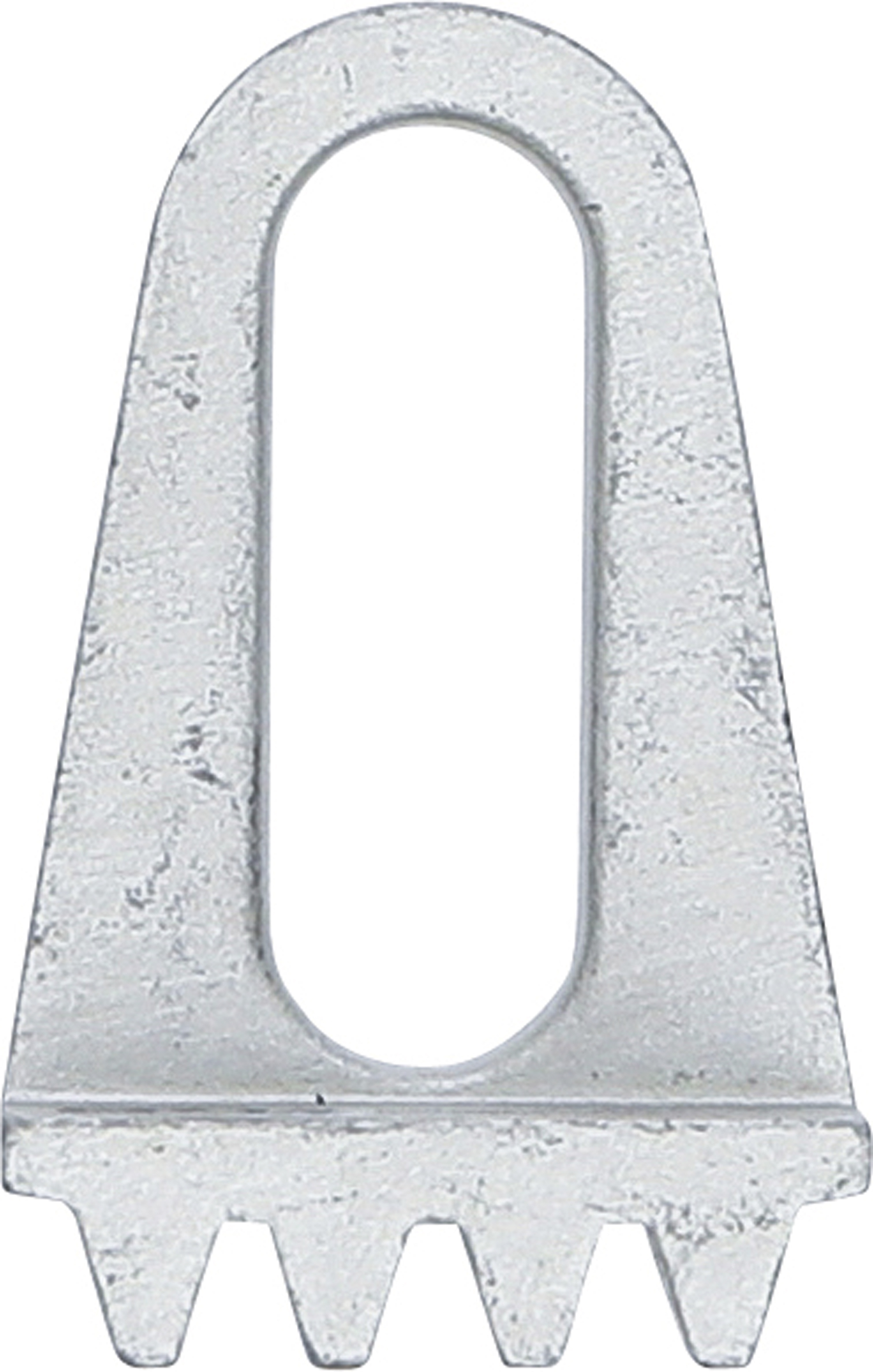 BGS Schwungrad-Arretierwerkzeug | für Citroen, Fiat, Peugeot