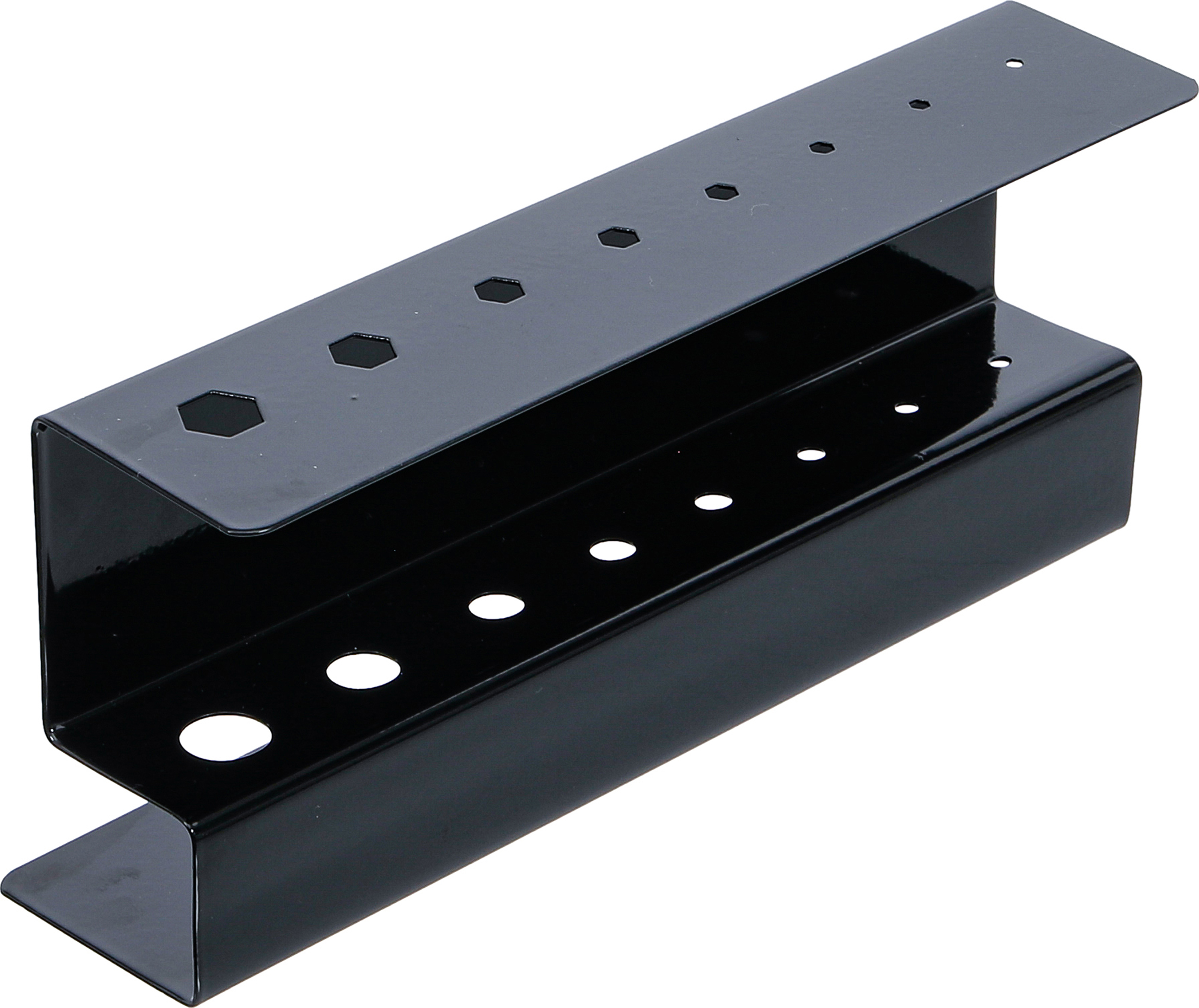 BGS Halter | für Art. 8484 | leer