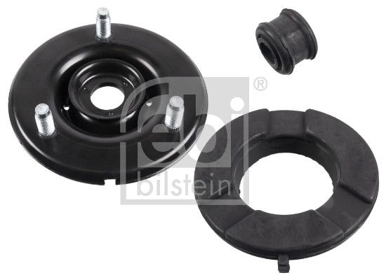 Federbeinstützlager