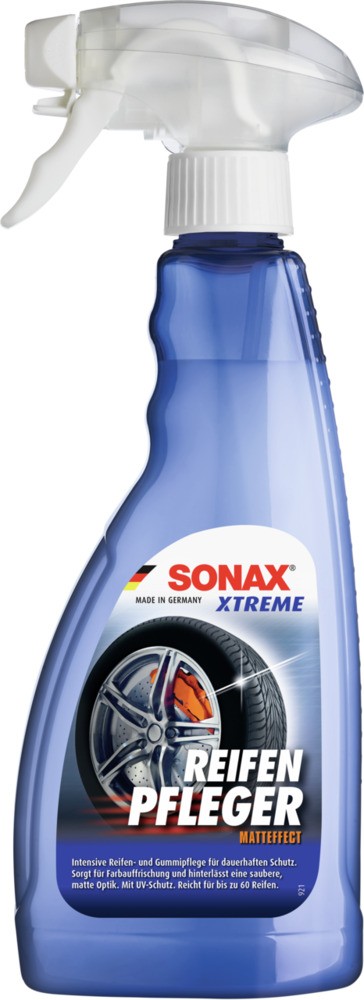 Sonax Xtreme ReifenPfleger Matteffect 500 ml