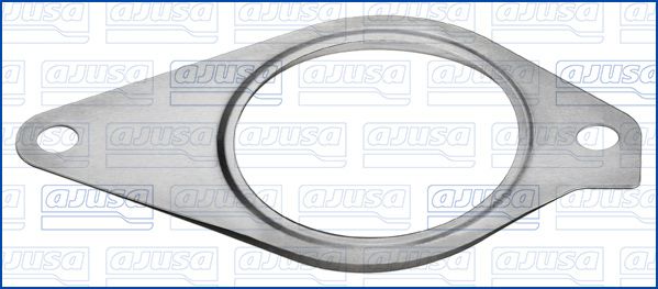 Dichtung, AGR-Ventil