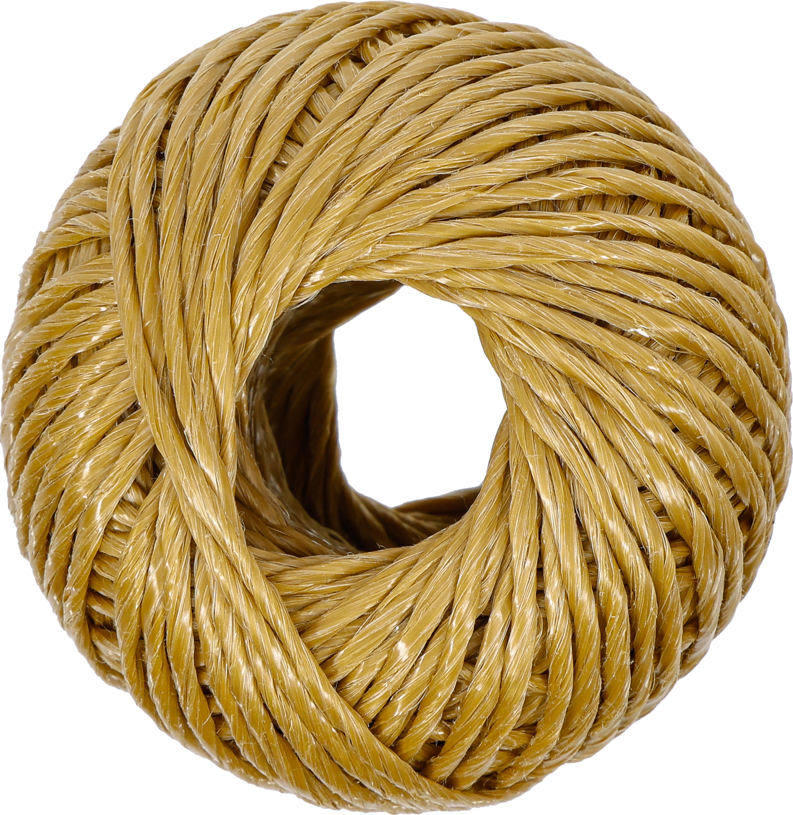 BGS Paketkordel | 2 mm x 50 m
