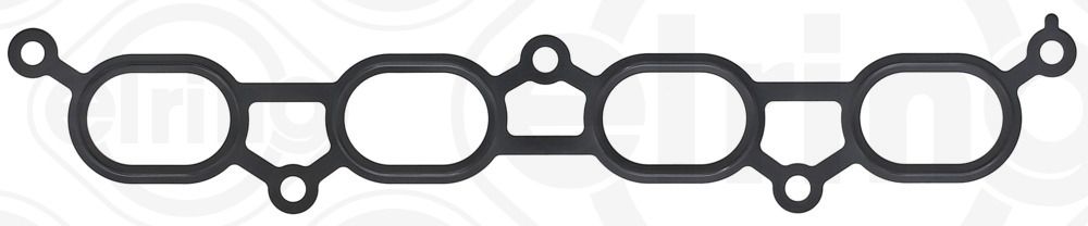 Dichtung, Ansaugkrümmer