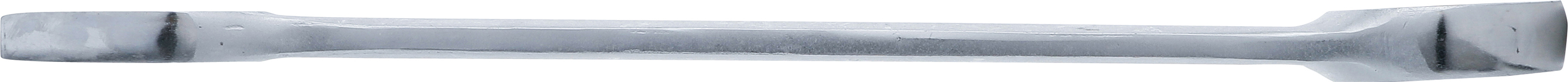 BGS Maul-Ringschlüssel-Satz | XXL | SW 55 - 85 mm | 7-tlg.