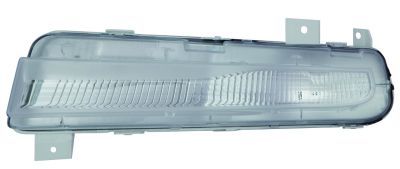 Tageslicht L (PW19W) passt zu: VOLVO V40 II 03.12-12.15
