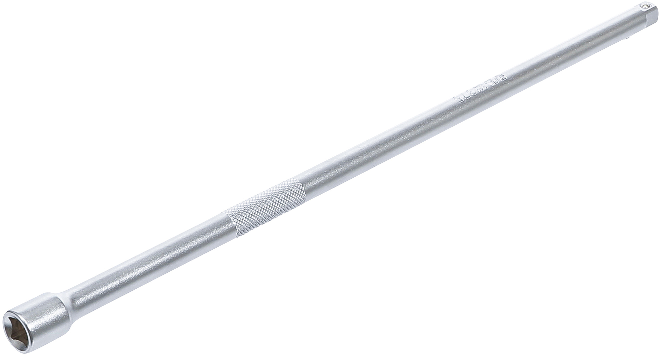 BGS Verlängerung | 10 mm (3/8") | 375 mm