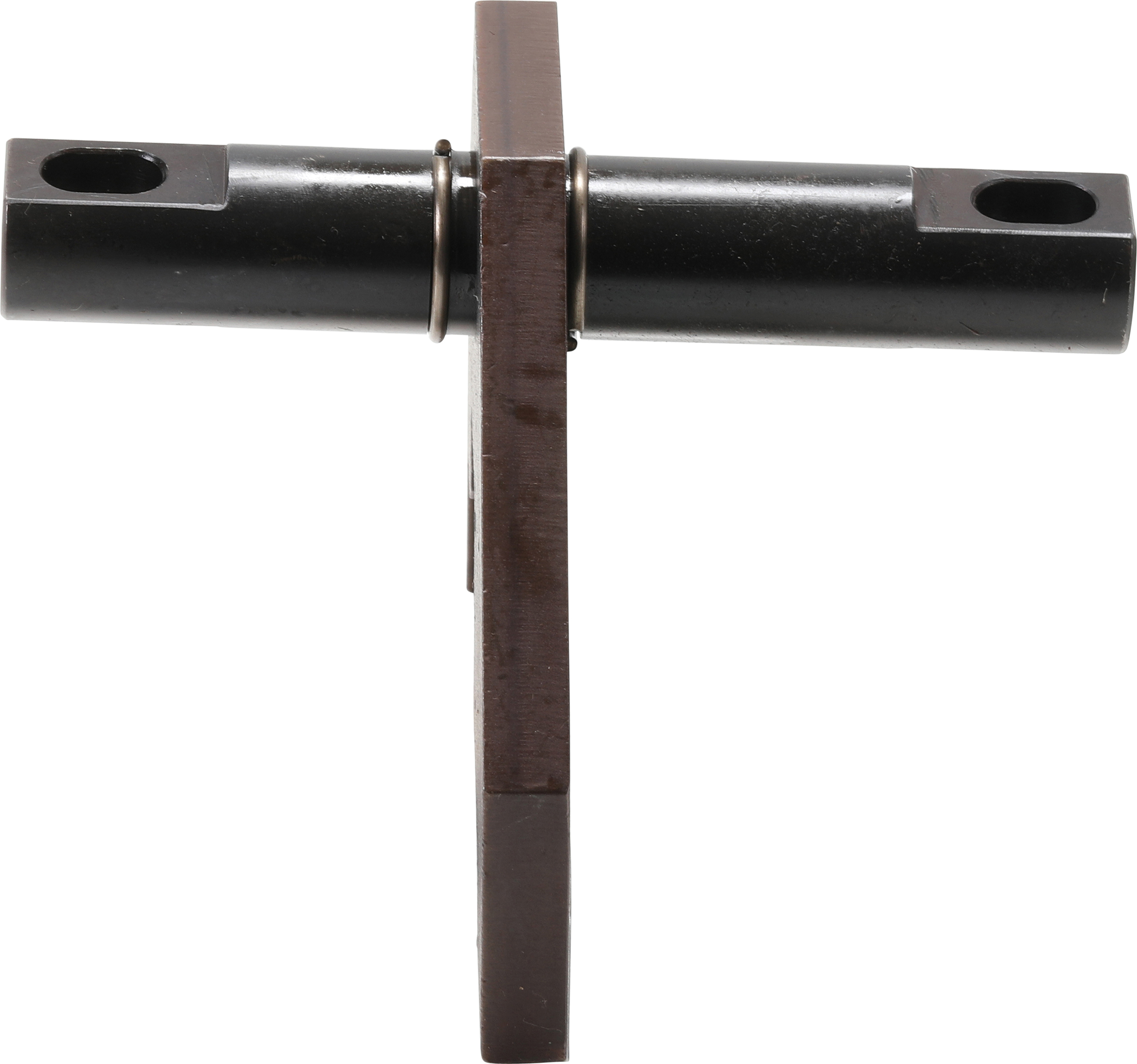 BGS Nockenwellen-Arretierwerkzeug | für VW LT 2.8D