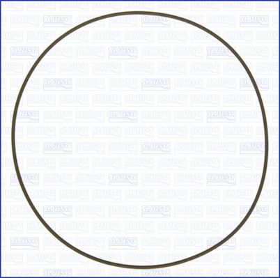 Dichtung, Ansaugkrümmergehäuse