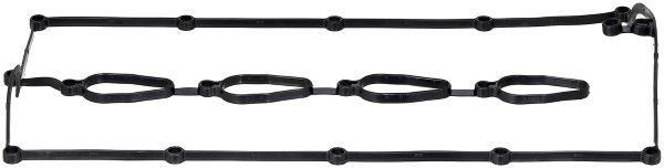 Dichtung, Zylinderkopfhaube