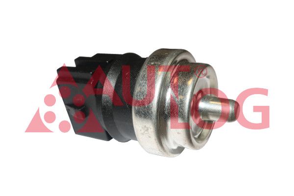 Sensor, Kühlmitteltemperatur