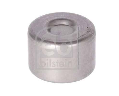 Lager, Wähl-/ Schaltstange