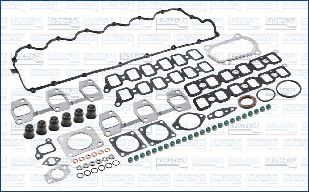 Dichtungssatz, Zylinderkopf