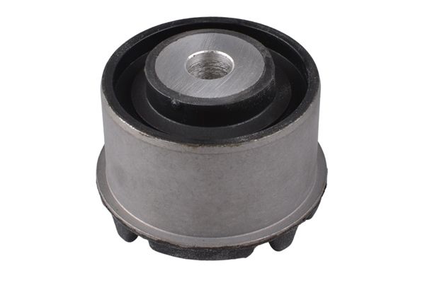 Lagerung, Achskörper