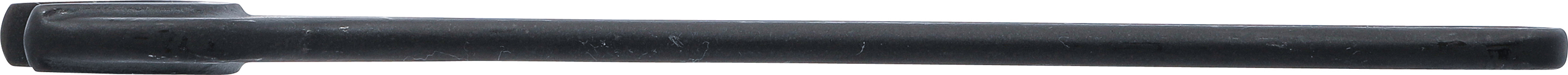 BGS Einmaulschlüssel | DIN 894 | SW 30 mm