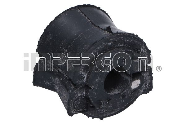 Lagerung, Stabilisator