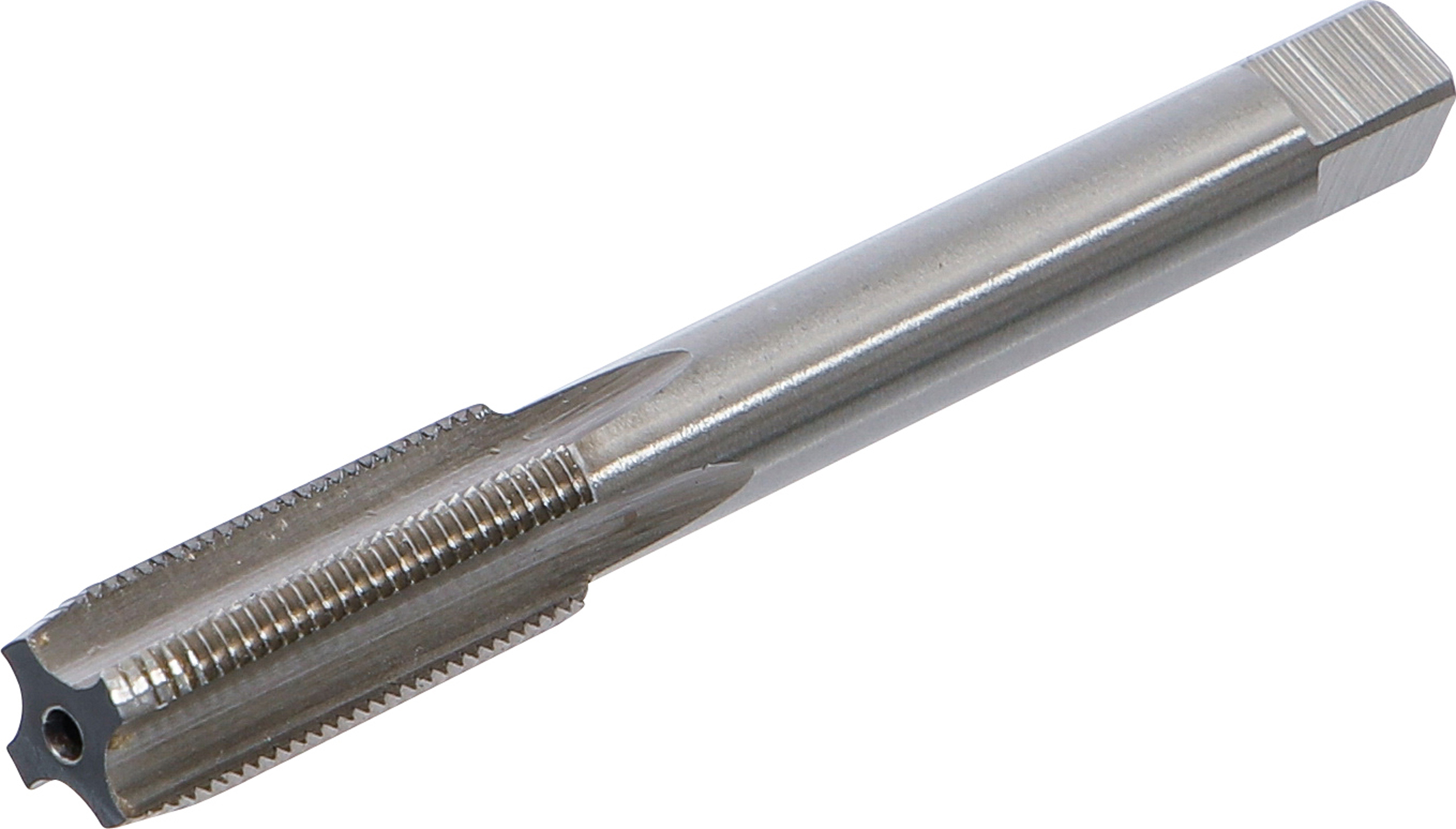 BGS STI-Einschnitt-Gewindebohrer | HSS-G | M10 x 1.0