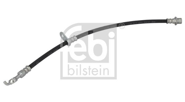 Bremsschlauch FE1003893 “FEBI BILSTEIN 455 mm”