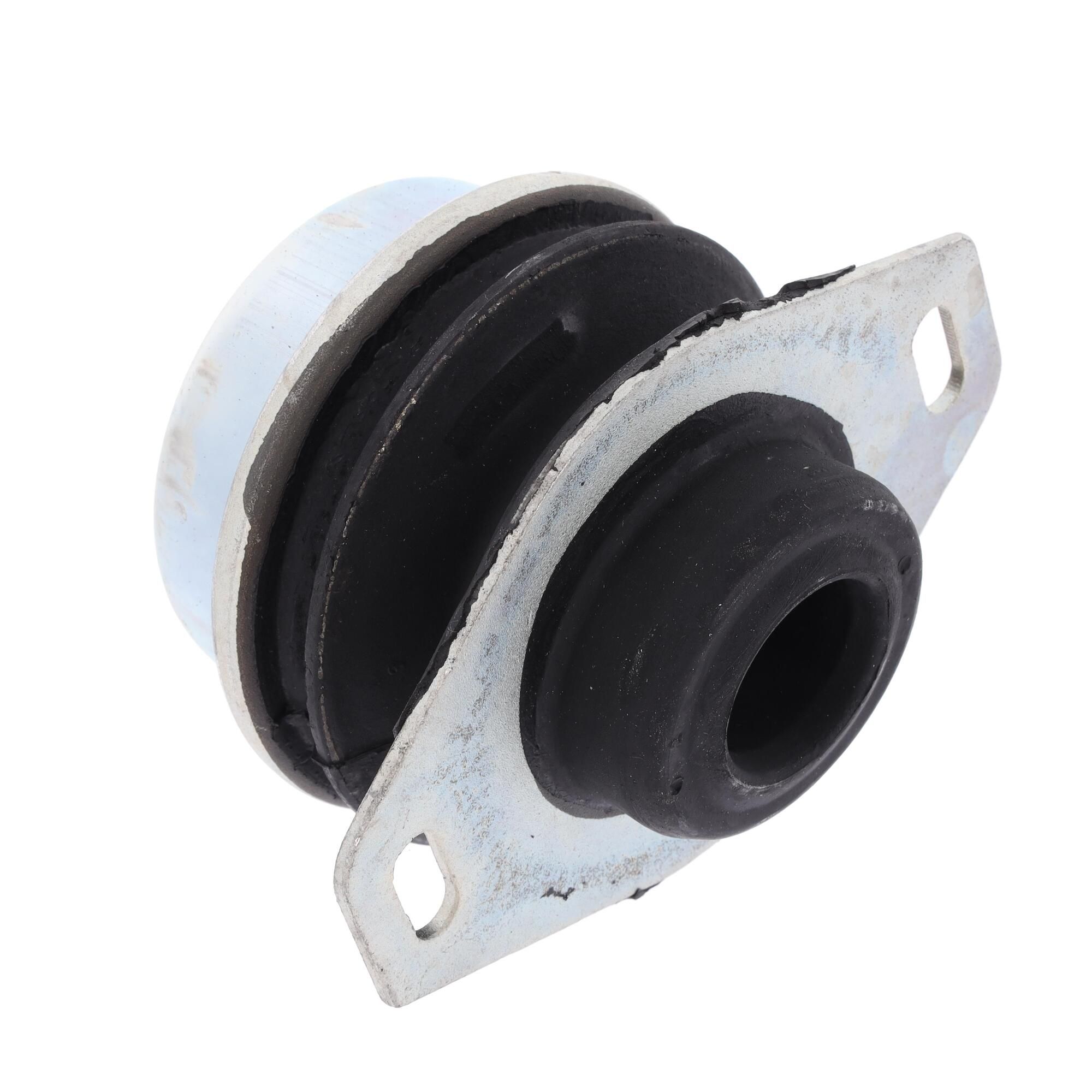 Lagerung, Automatikgetriebe