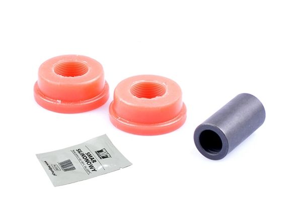 Lagerung, Stabilisatorkoppelstange