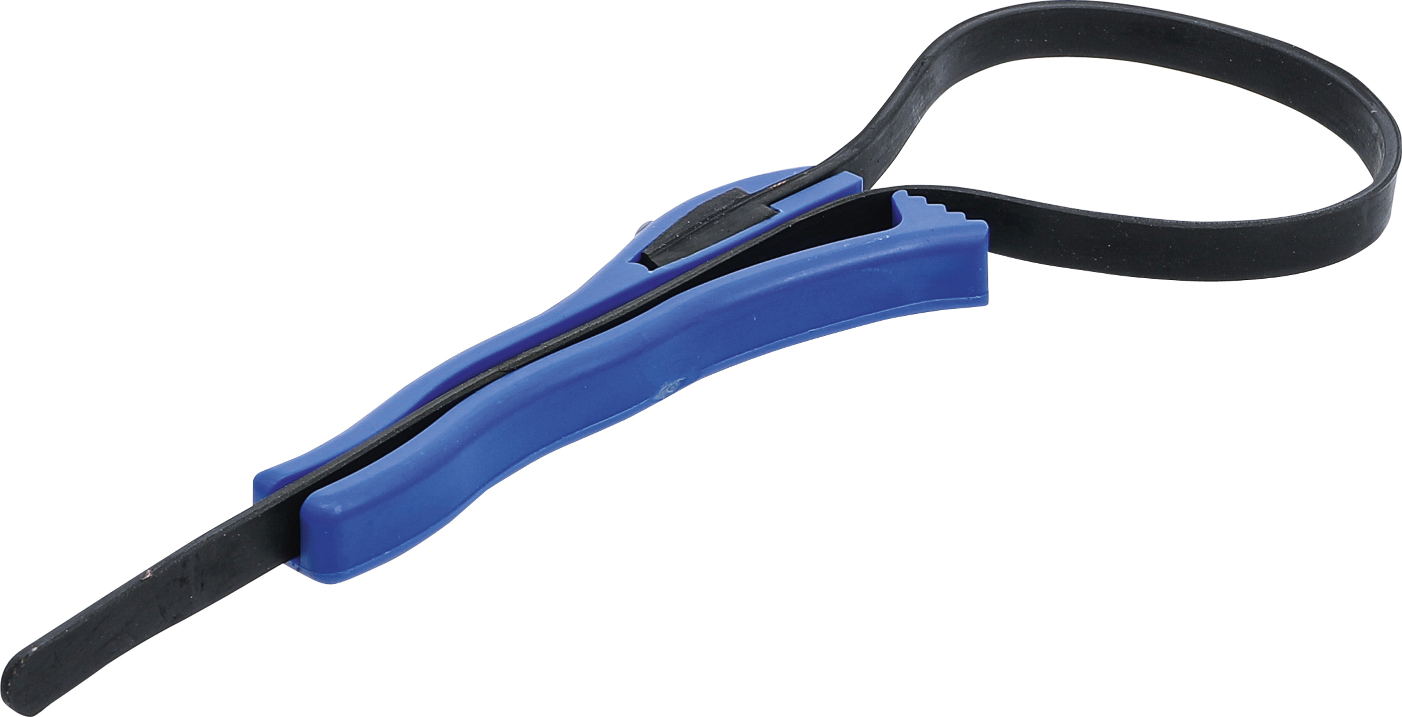 BGS Rohrschlüssel | Ø 130 mm