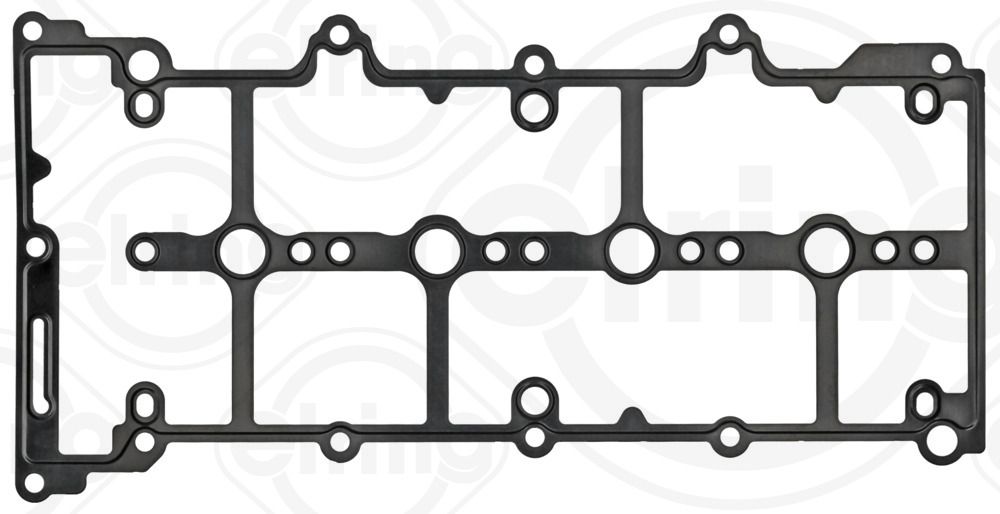 Dichtung, Zylinderkopfhaube