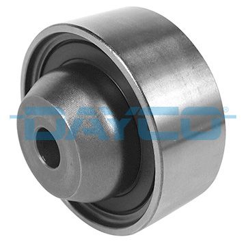 Umlenk-/Führungsrolle, Zahnriemen