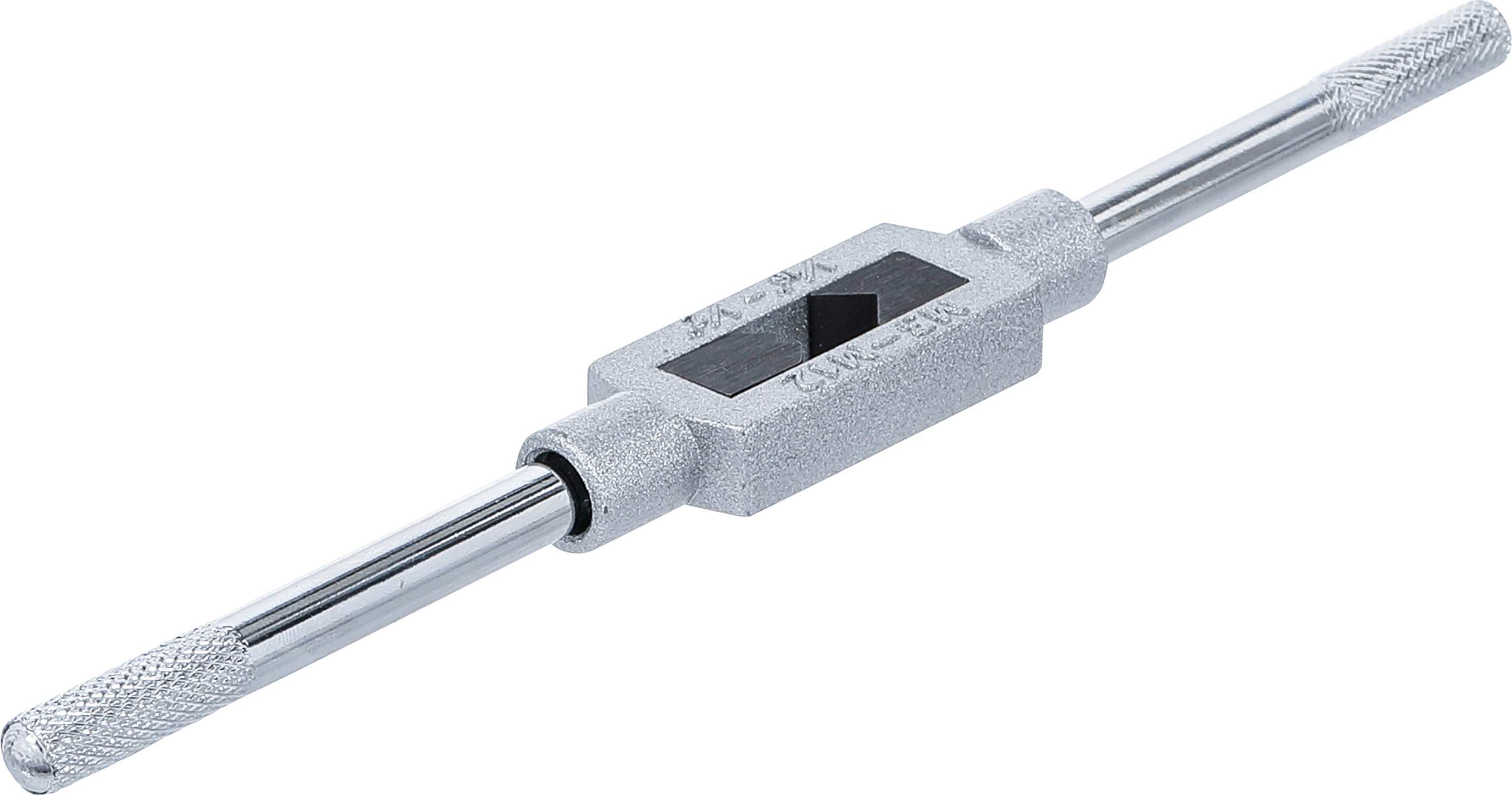 BGS Windeisen | M3 - M12