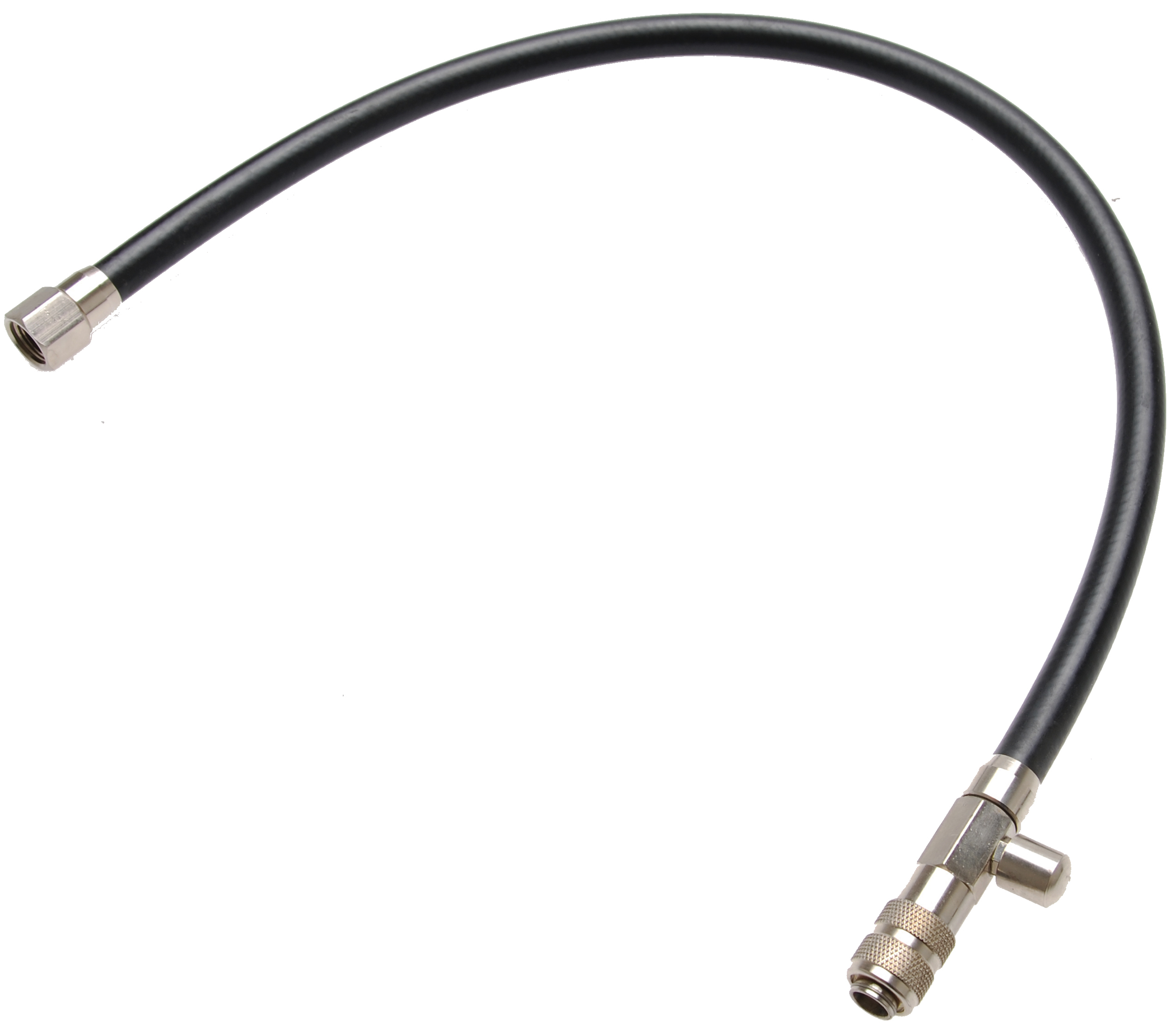 BGS Schlauch für Art. 8027, 8098